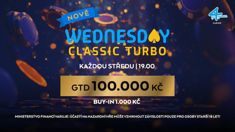 wednesday_classic_turbo_2