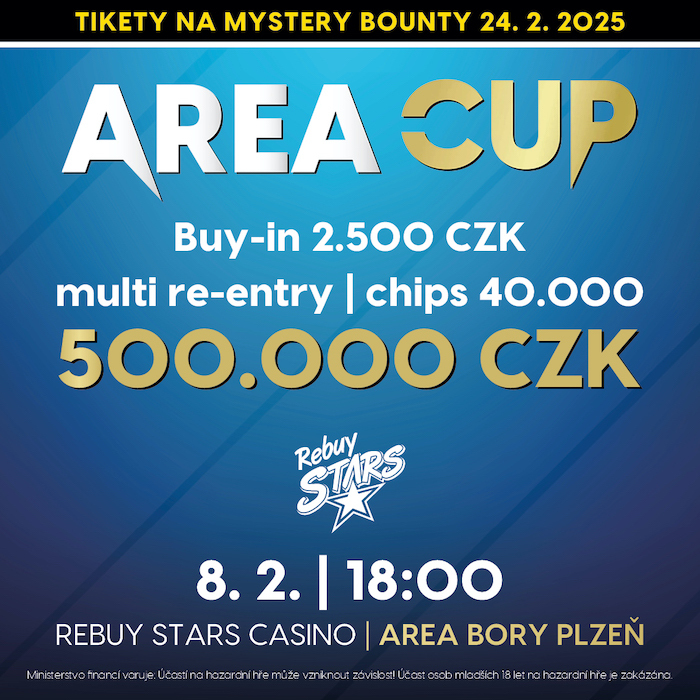 area cup_25_2