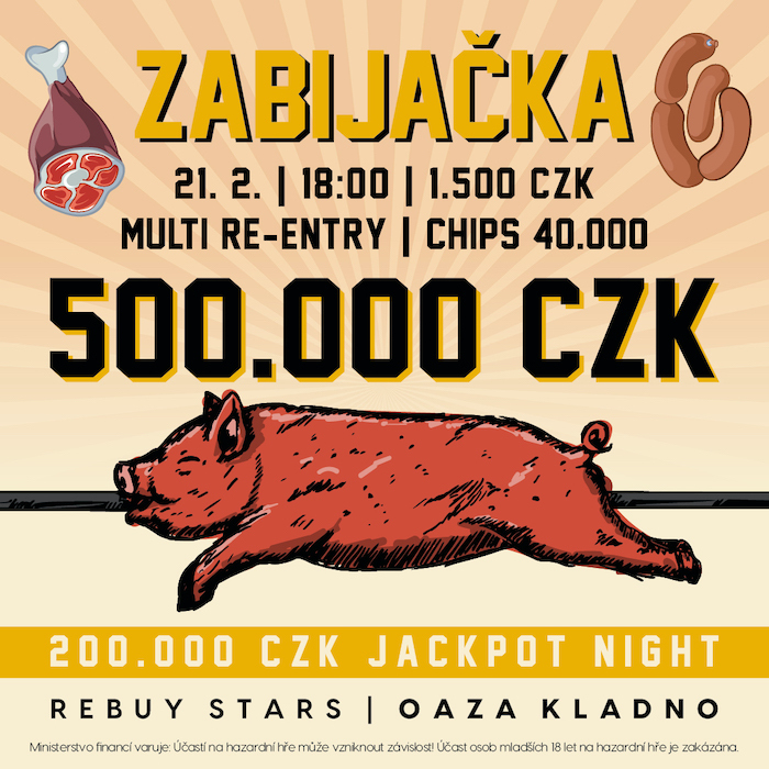 zabijačka_25_2