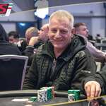 King&#039;s: Sobotních 20 CZ postupů v King&#039;s Million 1B part 1 a tři postupy v Mystery Bounty