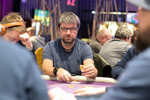 robert_hencovsky_cpt_unor_oaza_002