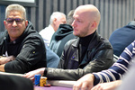 tomas_brokl_cpt_unor_oaza_009
