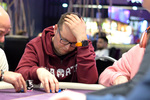jiri_stuchlik_cpt_unor_oaza_021
