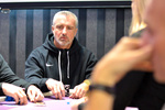 lubos_matej_cpt_unor_oaza_026