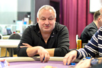 petr_mit_cpt_unor_oaza_044