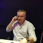 Card Casino Šamorín: Odstartovalo WPT Slovakia Opener eventem One Day 50K, Satan skončil druhý