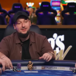 Děkys i Speedy: VIP ČéPéTéčko na Fortuně. Dnes a zítra!