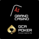 Grand Casino Aš: Classic Friday s českým vítězem, Classic Deepstack bez výrazného CZ zápisu