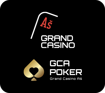 Grand Casino Aš: O víkendu proběhnou jednodenní eventy, Friday 7K a sobotní Megastack
