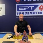 Hilton: Čtvrtmilionový Monsterstack ovládl po dealu Miki!
