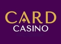 Card Casino Šamorín: V týdnu proběhnou v Cardu jednodenní eventy, největší garance budou o víkendu