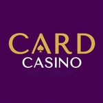 Card Casino Šamorín: V týdnu proběhnou v Cardu jednodenní eventy, největší garance budou o víkendu