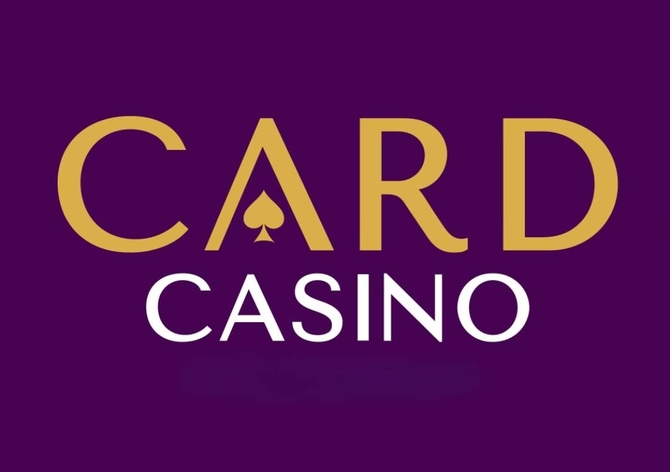 Card Casino Šamorín: V týdnu jednodenní eventy a sobotní Luxon Pay One Day 50K
