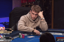King&#039;s TheFestival: Tři CZ postupy v Main Eventu €500K GTD a Unavenej bronzový v side eventu