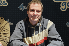G4G Hodolany/Dražkovice: Lukáš Mrózek zvítězil v Mystery Night, Radek Částka první ve Friday Special