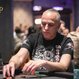Card Casino Šamorín: Ze tří blindů až na vrchol, Proximus vítězí v NLH Big Bounty