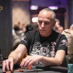 Card Casino Šamorín: Ze tří blindů až na vrchol, Proximus vítězí v NLH Big Bounty