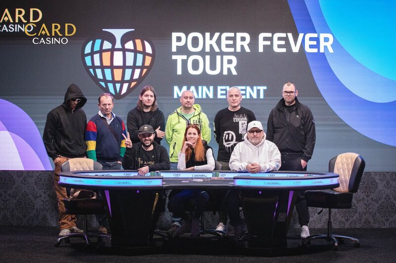 main event ft2