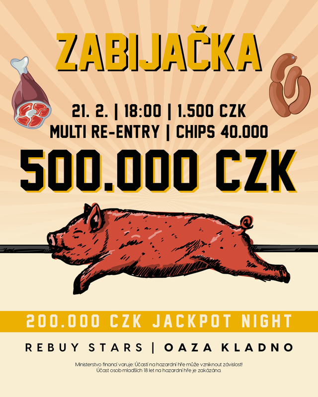 zabijacka212