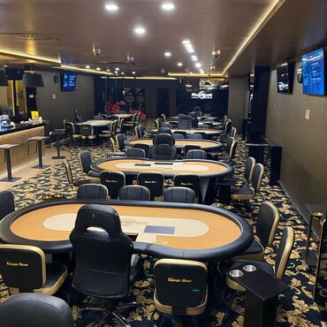 Showdown Spring festival startuje už ve čtvrtek!