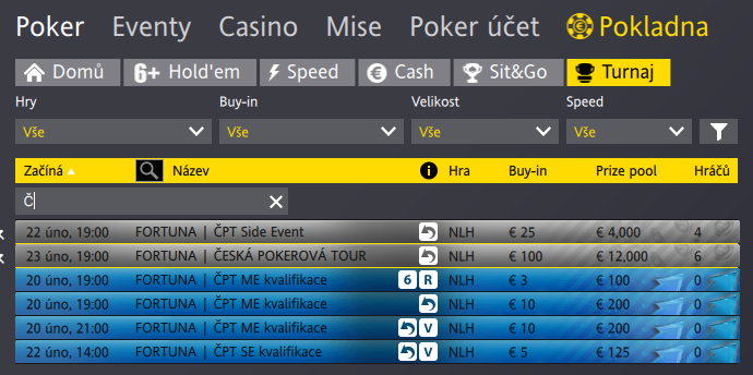 kvaldycpt