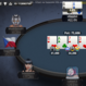 Fortuna | ČPT víkend přinese Main Event s garancí €12.000. Speedy ve hře!