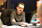 mb_area_2502_006