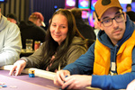 mb_area_2502_007