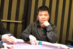 mb_area_2502_010
