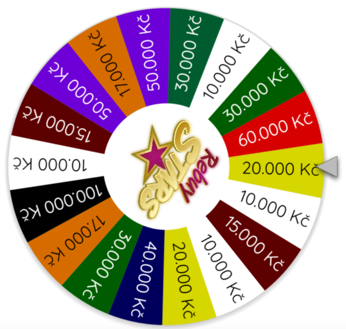 mysterybounties