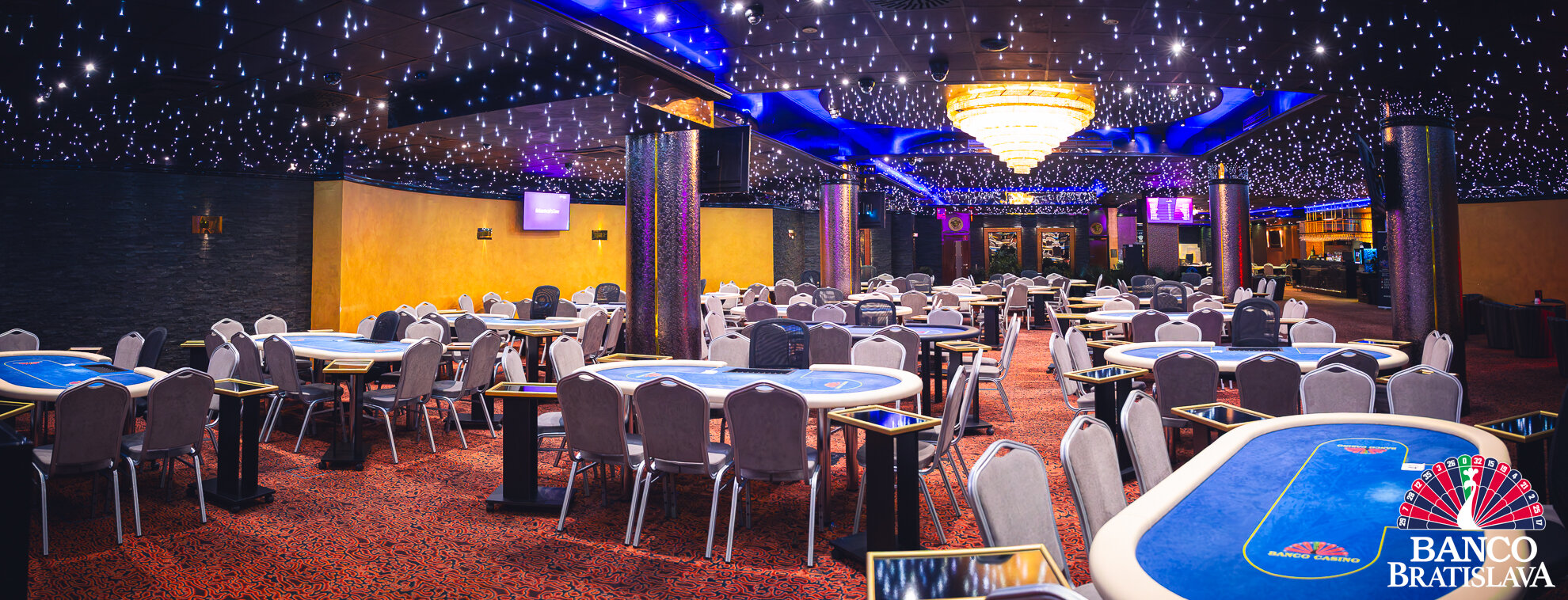 banco-casino-D1B_7955-Pano-Enhanced-NR banco-casino-D1B_7955-Pano-Enhanced-NR