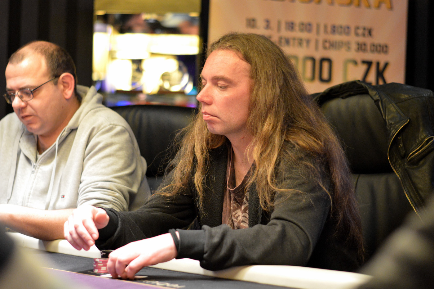 ivo hynek mb_area_2502_020 ivo hynek mb_area_2502_020