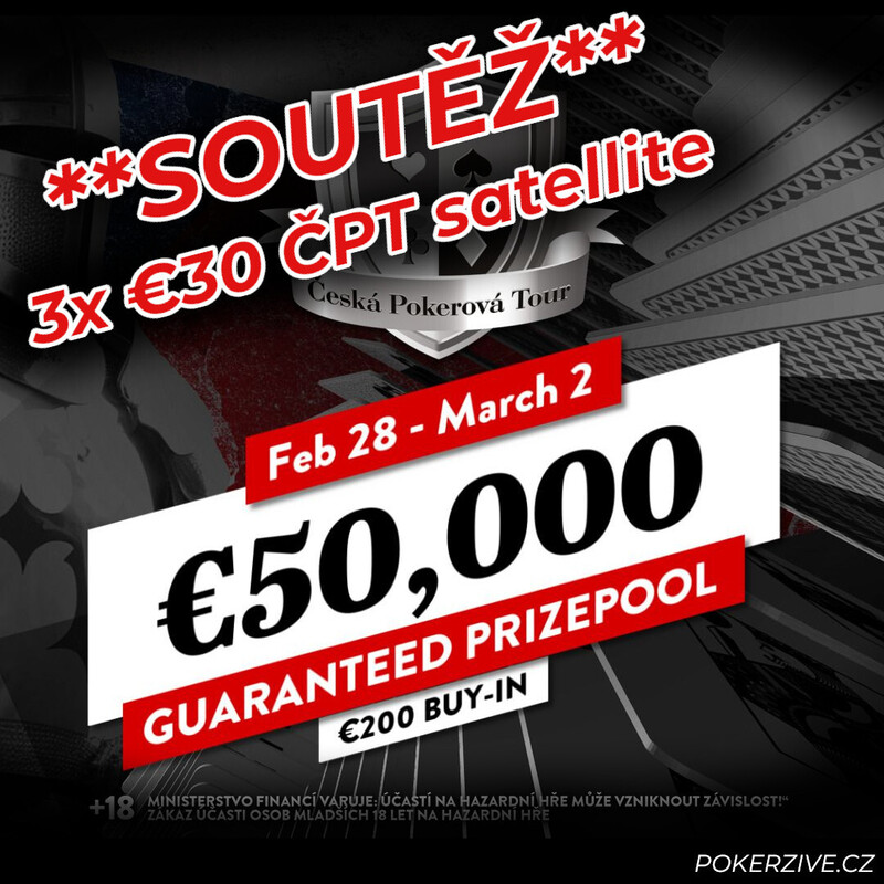 cpt_soutez3x30