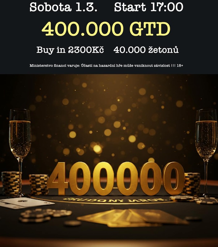 400k
