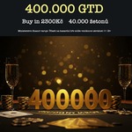 Poker se vrací do Litoměřic! V sobotu o 400.000 Kč!
