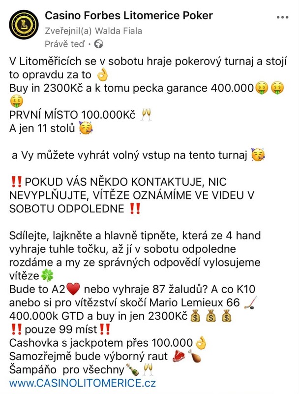 fb2