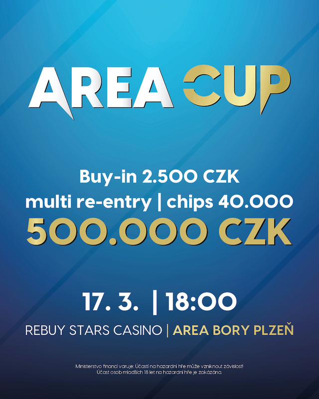 PLZ_area cup