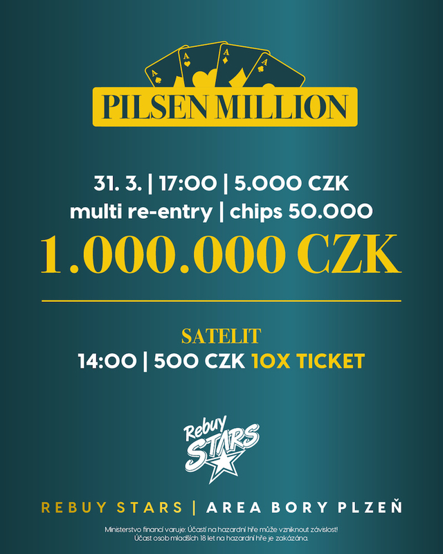 PLZ_pilsen million
