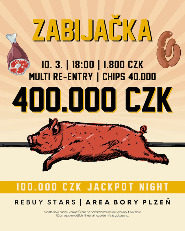 PLZ_zabijačka