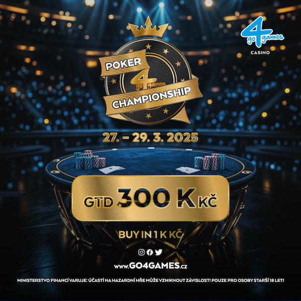 go4games_poker_championship_4 (2)