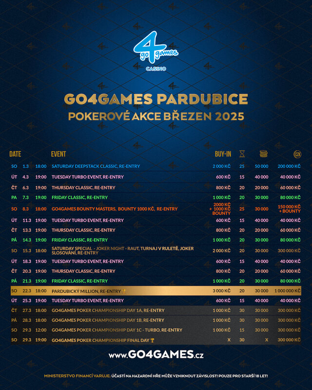 pardubice_program_online (6)