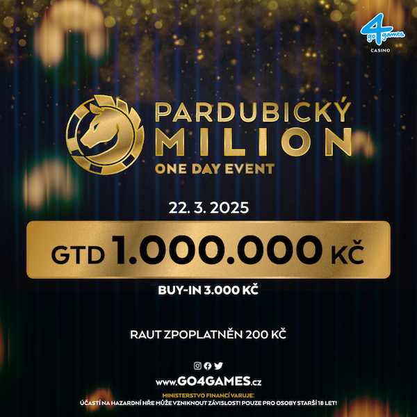 pce_milion_01_4 (1)