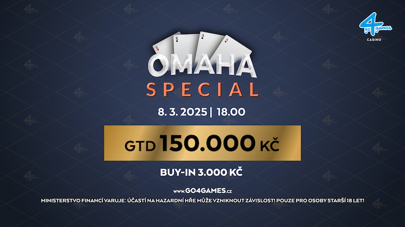 omaha_special_2