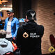 Grand Casino Aš: V narozeninovém Double Friday pět českých ITM pozic, ale bez finálového stolu