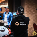 Grand Casino Aš: V narozeninovém Double Friday pět českých ITM pozic, ale bez finálového stolu