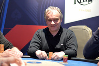 martin staszko cpt_hil_2502_004