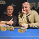 G4G Hodolany/Dražkovice: V Olomouci šel titul do Polska, v Pardubicích dealovali Vojtíšek s Vítkem