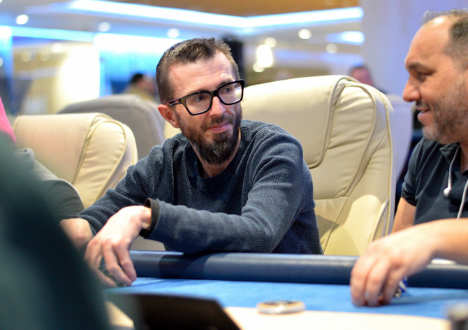 Hilton: Mezinárodní 4-way deal i s českým zástupcem ve čtvrtečním Mystery Bounty