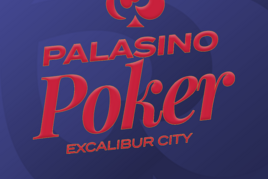 Excalibur City: V březnu na Hatích o více než €60.000!