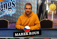 Marek RousOutlook-vcdgixuf-e1738148231648